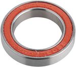 Enduro-Max-6803-Sealed-Cartridge-Bearing-BB8803