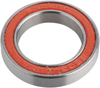 Enduro-Max-6803-Sealed-Cartridge-Bearing-BB8803