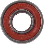 Enduro-MAX-6900-Sealed-Cartridge-Bearing-BB8900