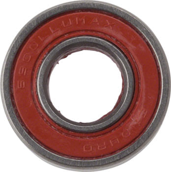 Enduro-MAX-6900-Sealed-Cartridge-Bearing-BB8900