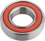 Enduro-Max-6901-Sealed-Cartridge-Bearing-BB8901