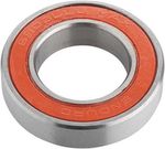 Enduro-Max-6903-Sealed-Cartridge-Bearing-BB8903