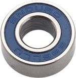 Enduro-686-Sealed-Cartridge-Bearing-BB0686