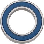 Enduro-MR-17287-Sealed-Cartridge-Bearing-BB1728