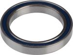 Enduro-6704-Sealed-Cartridge-Bearing-BB6704