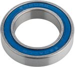 Enduro-6804-Sealed-Cartridge-Bearing-BB6804