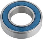 Enduro-6902-Sealed-Cartridge-Bearing-BB6902