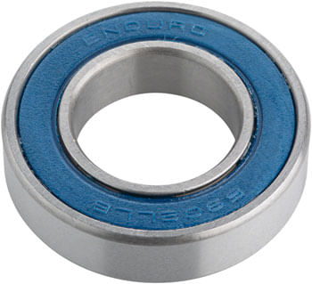 Enduro-6902-Sealed-Cartridge-Bearing-BB6902