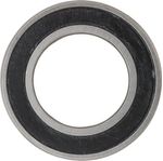 Industry-Nine-61903-29-5OD-Bearing-BB0200