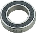 Industry-Nine-61903-30mm-OD-Bearing-for-Torch-Hubs-BB0301