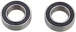 We-The-People-Supreme-Front-Hub-Bearings-HU8013