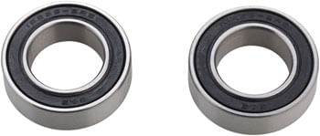We-The-People-Supreme-Front-Hub-Bearings-HU8013