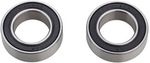 We-The-People-Arrow-Front-Hub-Bearings-HU8015