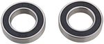 We-The-People-Supreme-Arrow-Rear-Hub-Bearings-HU8021