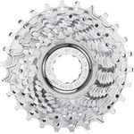 Campagnolo-Veloce-Cassette---9-Speed-13-26t-Silver-FW9177
