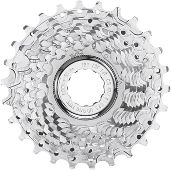 Campagnolo-Veloce-Cassette---9-Speed-13-26t-Silver-FW9177