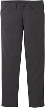 Outdoor Research Shastin Pant - Storm, Men's, Size 34