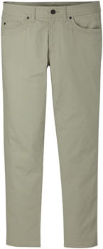 Outdoor-Research-Shastin-Pant---Flint-Men-s-Size-34-AB1953