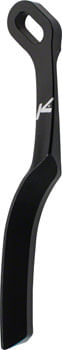 K-EDGE-Road-Braze-On-Chain-Catcher-Black-CH1700