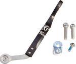 K-EDGE-SRM-Professional-Road-Braze-On-Chain-Catcher-Black-CH1773