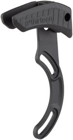 e-thirteen-by-The-Hive-e-spec-Plus-Chain-Guide-34-38t-for-Bosch-CX-Gen4-with-ISO-Compact-Slider-Black-CH1285