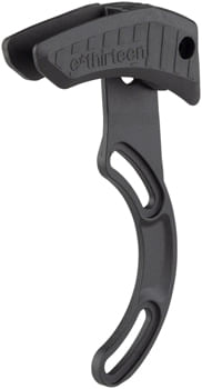 e-thirteen-by-The-Hive-e-spec-Plus-Chain-Guide-34-38t-for-Bosch-CX-Gen4-with-ISO-Compact-Slider-Black-CH1285