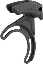 e-thirteen-by-The-Hive-e-spec-Plus-Chain-Guide-34-38t-for-Shimano-E8000-with-ISO-Compact-Slider-Black-CH1286