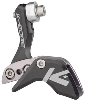 K-EDGE-1x-Road-Chain-Guide---For-Single-Chainring-Braze-on-CH1705