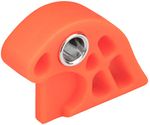 MRP-G-Slide-Polyurethane-Lower-Guide-Slider-Block-Black-CH2083