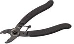 KMC-Missing-Link-Opener-TL5000