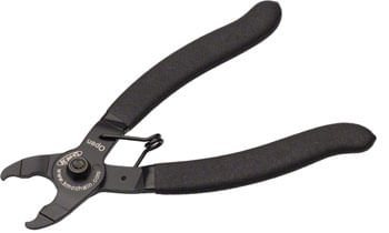 KMC-Missing-Link-Opener-TL5000
