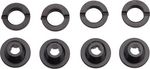 RaceFace-Chainring-Bolt-Nut-Pack-Aluminum-Torx-Single-Double-Ring-Set-CR6891