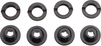 RaceFace-Chainring-Bolt-Nut-Pack-Aluminum-Torx-Single-Double-Ring-Set-CR6891