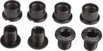 RaceFace-Chainring-Bolt-Nut-Pack-8x8-5mm-4-Pack-CR8374