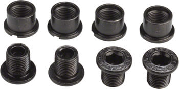 RaceFace-Chainring-Bolt-Nut-Pack-8x8-5mm-4-Pack-CR8374