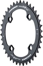 RaceFace-Narrow-Wide-Chainring--104mm-BCD-32t-Black-CR7659