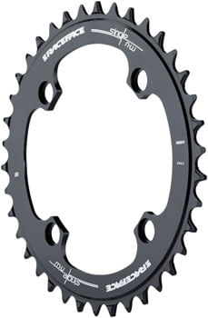RaceFace-Narrow-Wide-Chainring--104mm-BCD-32t-Black-CR7659