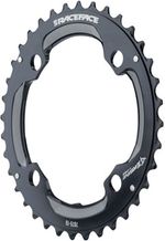 RaceFace-Turbine-11-Speed-Chainring--104mm-BCD-34t-Black-CR5258