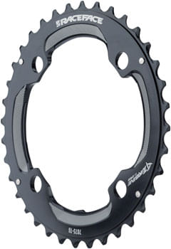 RaceFace-Turbine-11-Speed-Chainring--104mm-BCD-34t-Black-CR5258