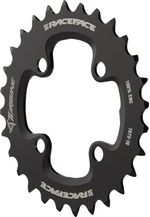 RaceFace-Turbine-11-Speed-Chainring--64mm-BCD-28t-Black-CR5263