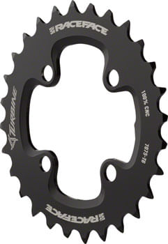 RaceFace-Turbine-11-Speed-Chainring--64mm-BCD-28t-Black-CR5263