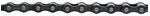 Cult-410-Chain---Single-Speed-1-2--x-1-8--Black-CH8505