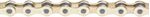 Cult-410-Chain---Single-Speed-1-2--x-1-8--Gold-CH8507