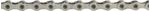KMC-E11-E-Bike-Chain---11-Speed-136-Links-Silver-CH5080