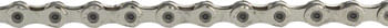 KMC-E11-E-Bike-Chain---11-Speed-136-Links-Silver-CH5080