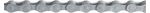 KMC-Z8-1-RB-Rustbuster-Chain---8-Speed-116-Links-Gray-CH5087