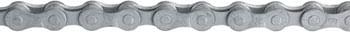 KMC-Z8-1-RB-Rustbuster-Chain---8-Speed-116-Links-Gray-CH5087