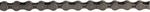 KMC-Z6-Chain---6-7-Speed-116-Links-Gray-CH5094