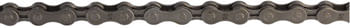 KMC-Z6-Chain---6-7-Speed-116-Links-Gray-CH5094