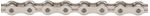 KMC-Z6-Chain---6-7-Speed-116-Links-Silver-CH5095